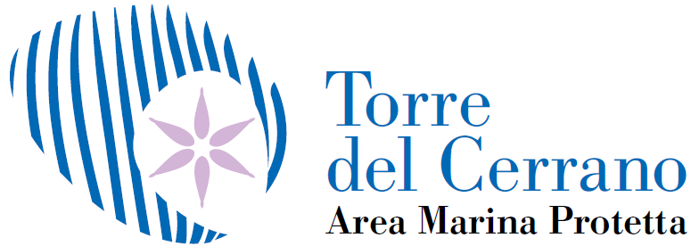 CoGes AMP Torre del Cerrano